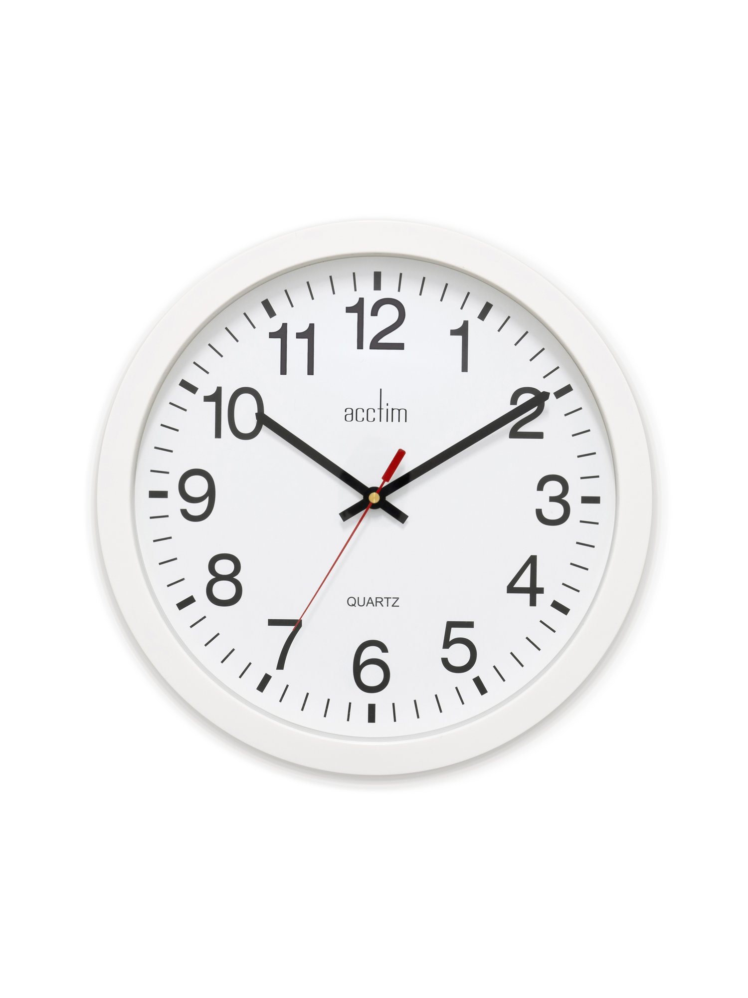 67337AT