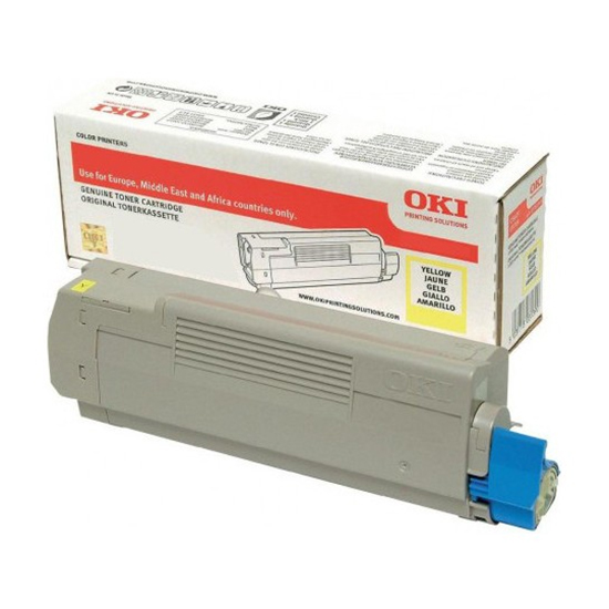 OOKI46507505
