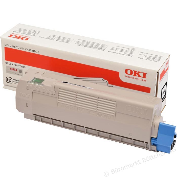 OOKI46507508