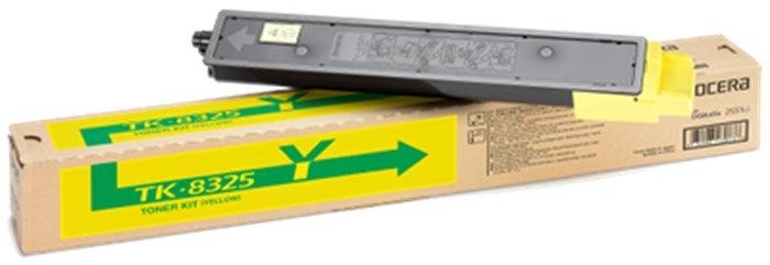 OKYOTK8325Y