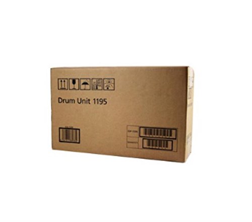 ORIC431148