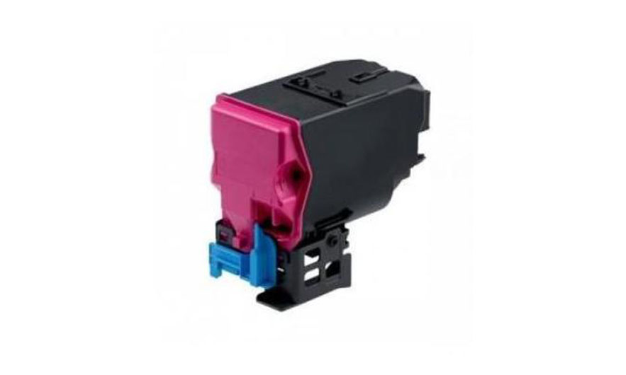 TNP51M