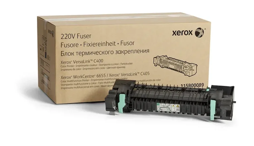OX115R0089