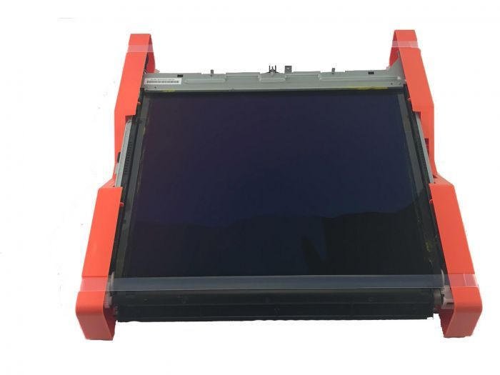 A161R73300