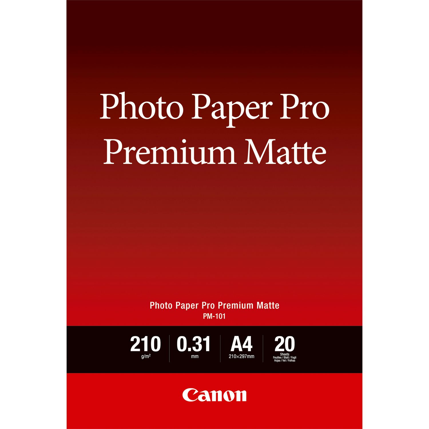 CAPM101A4