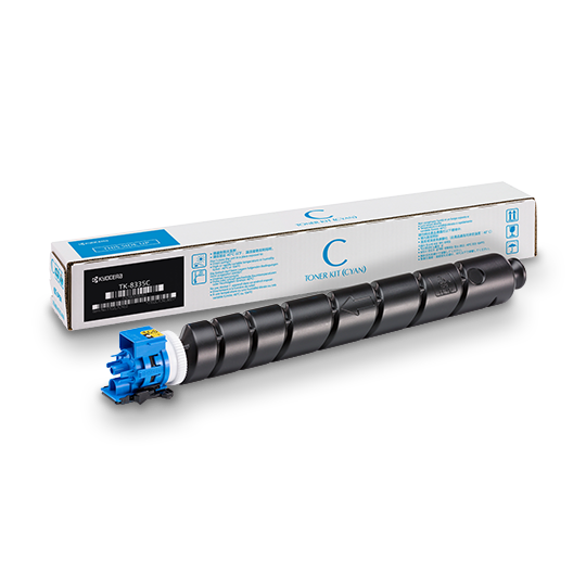 OKYOTK8335C