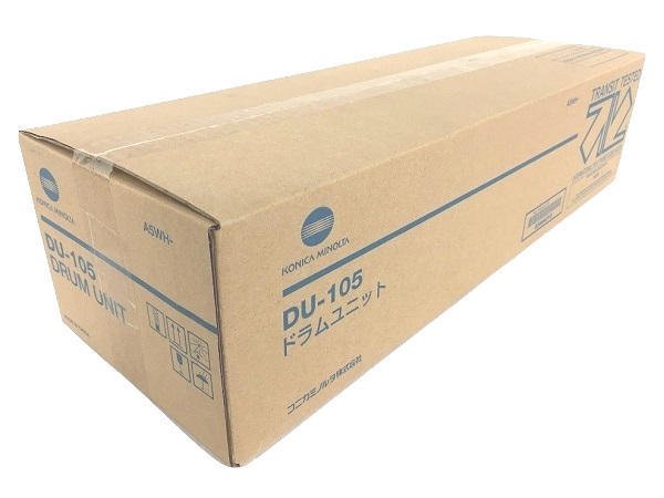 DU105