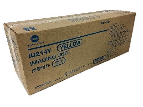 IU214Y