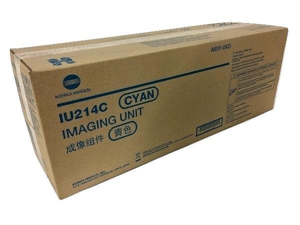 IU214C