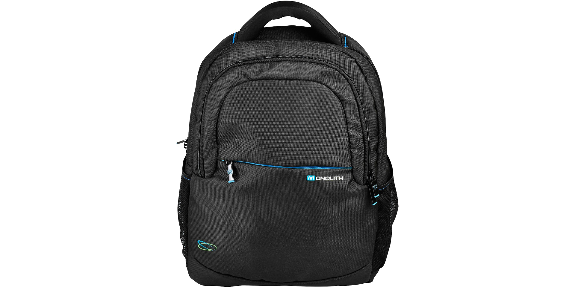 Monolith BLine 15.6in Laptop Bckpck