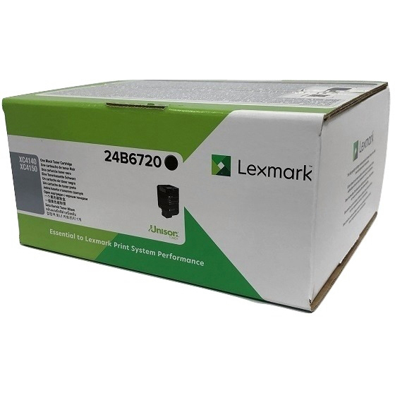OLEX24B6720