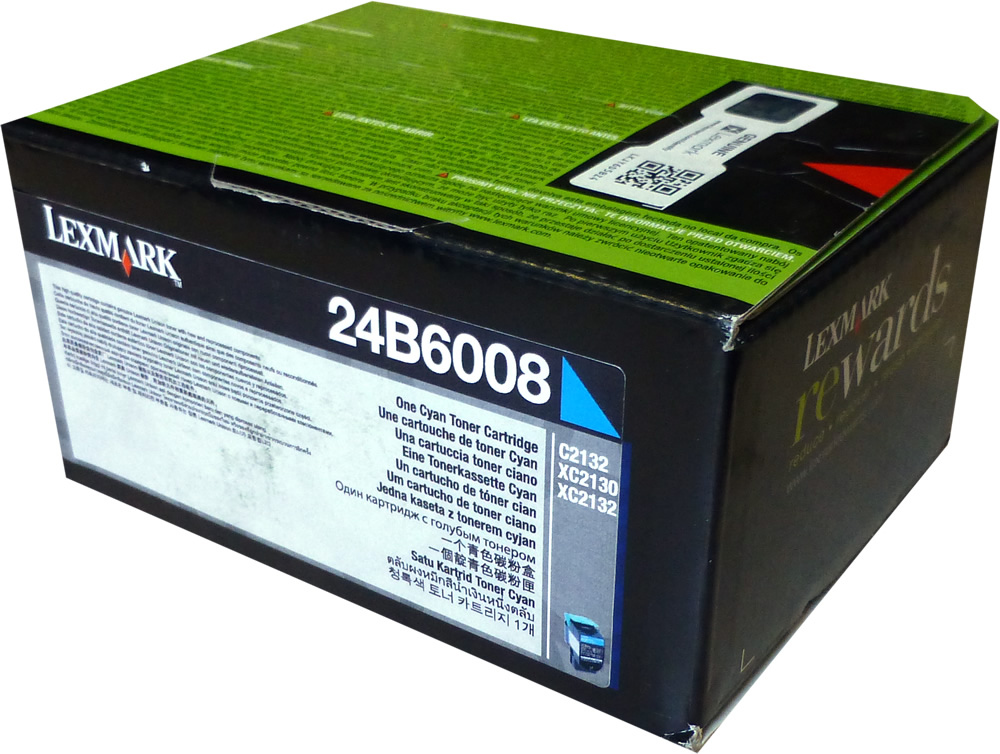 OLEX24B6008