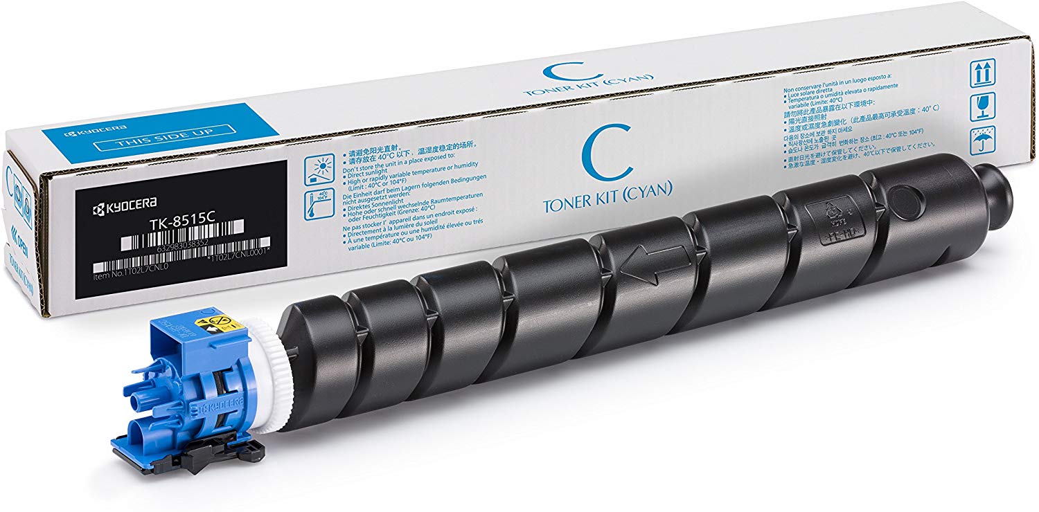 OKYOTK8515C