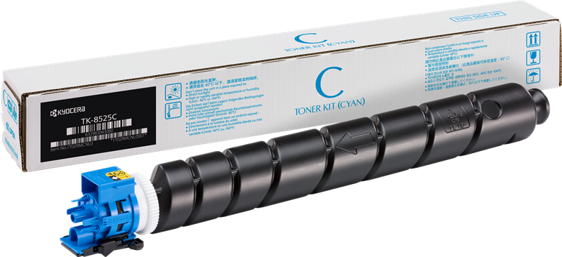 OKYOTK8525C