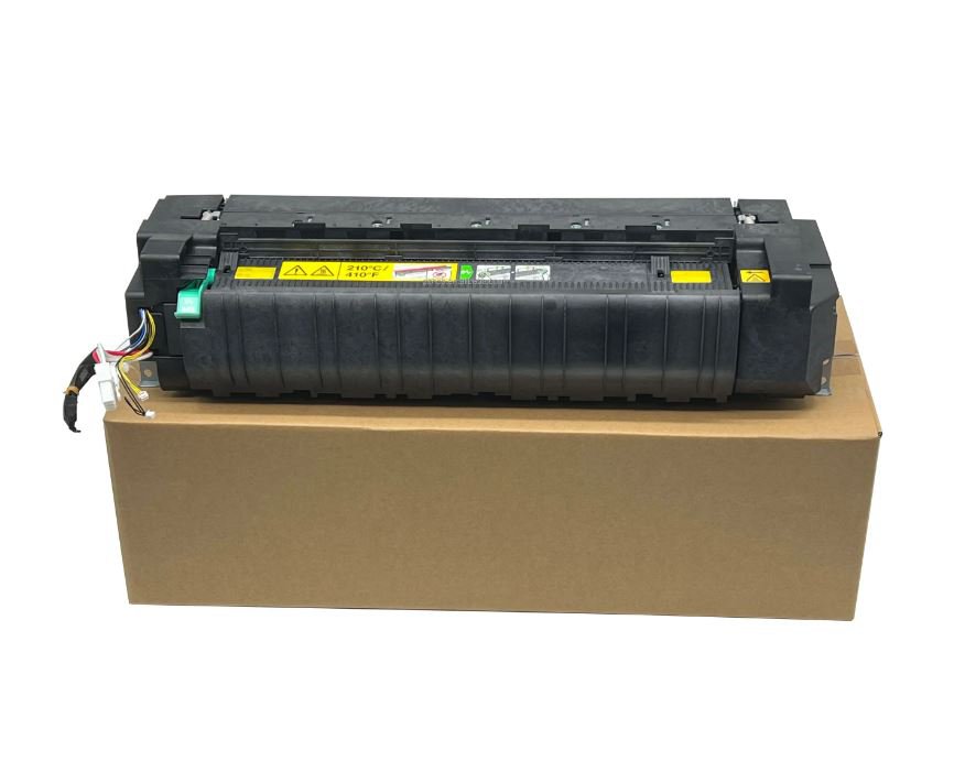 A161R719AA