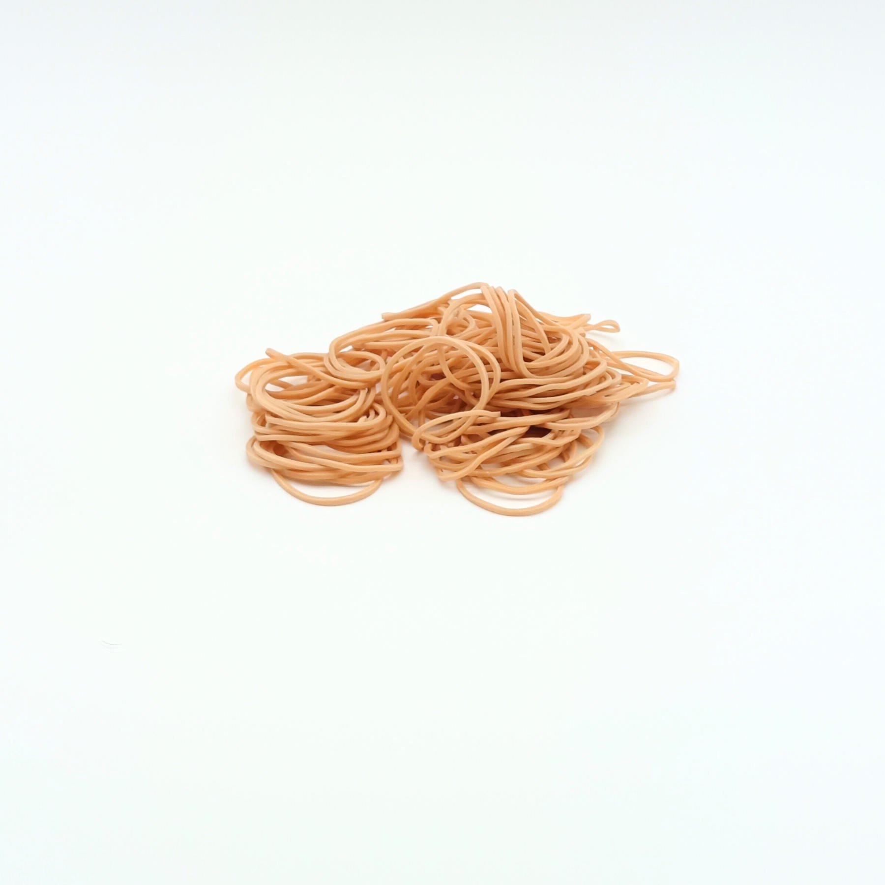 Pembroke Rubber Bands Bag 454g No 14