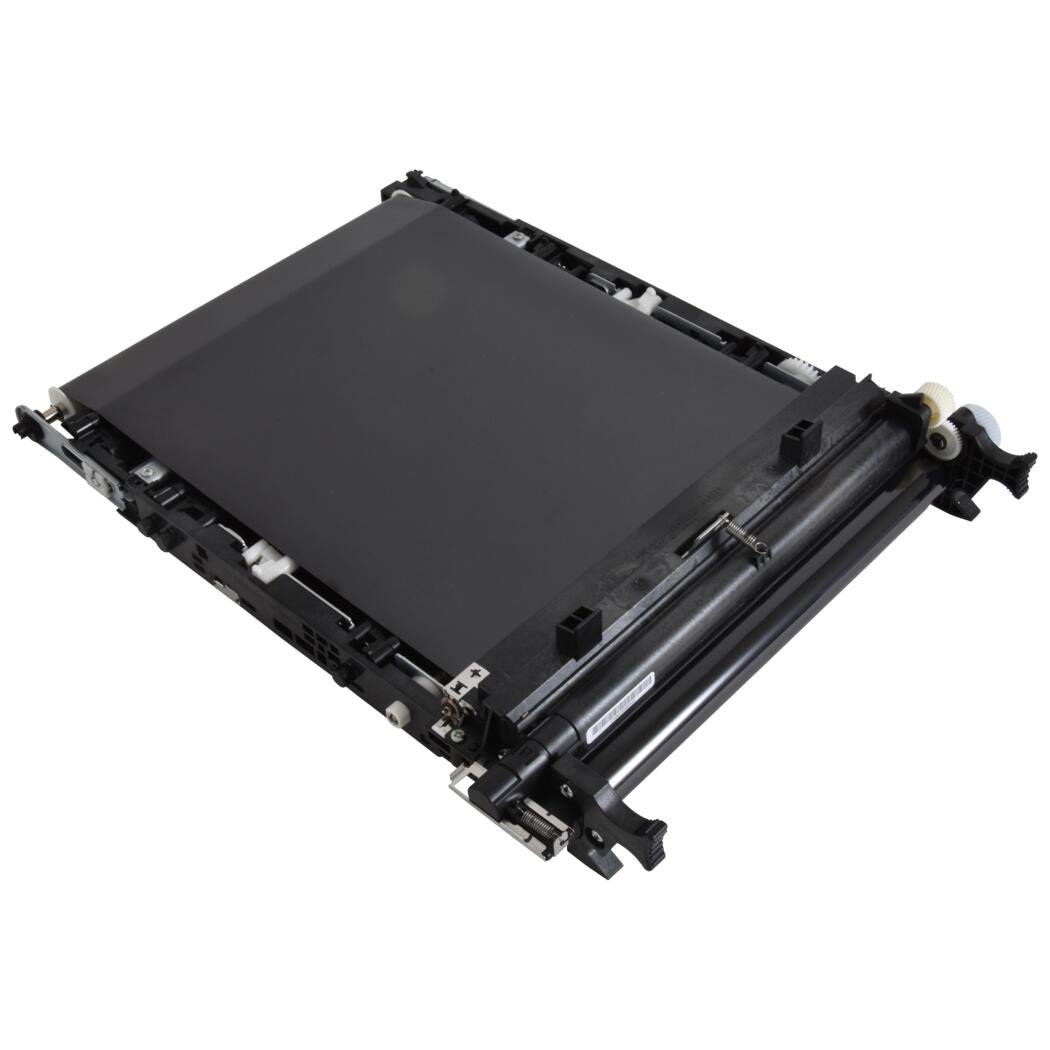 D0CB6002