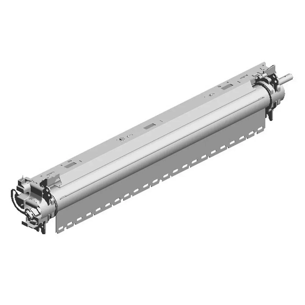 D0BM4052