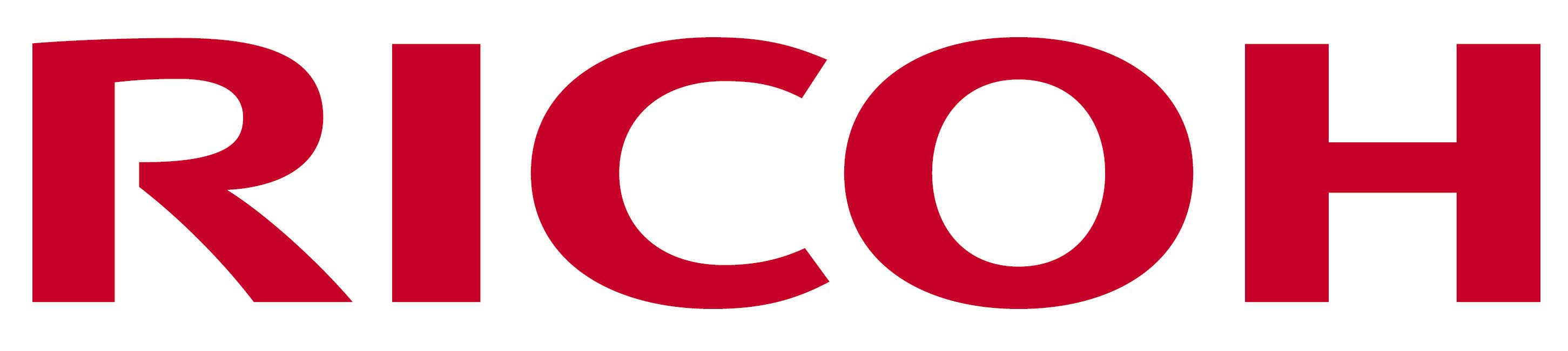 D0CB0121