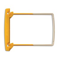 Jalema Clip Filing Pk100