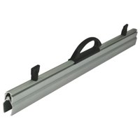 Arnos A1 Hang-A-Plan General Binder 