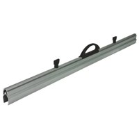 Arnos A0 Hang-A-Plan General Binder