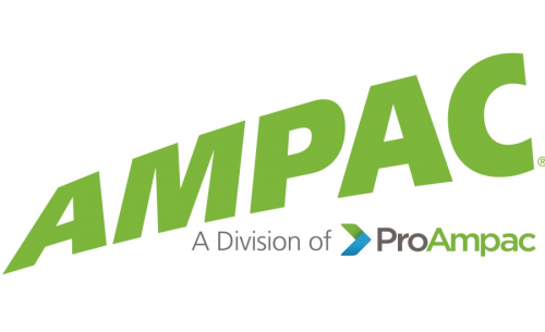 Keepsafe Extra Strong Biodegradable P&S Mailer 445X320 PK100