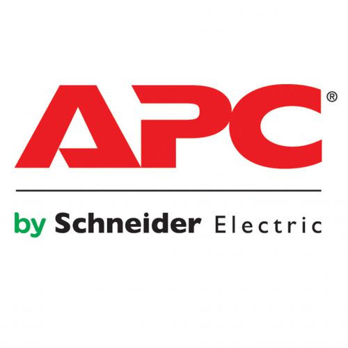 APC Replacement Battery Cartridge 157