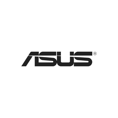 Asus Warranty Extension 3 Years Total-Parts and Labour-Collect and Return
