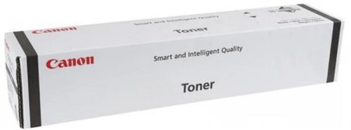 Canon 1006L Yellow Toner iF C611 C521 C431 C331 7050C001AA