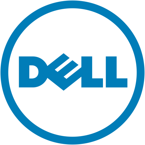 Dell Optiplex 3280 21.5 Inch Core i3 8GB 256GB All-in-One Windows 10 Pro PC
