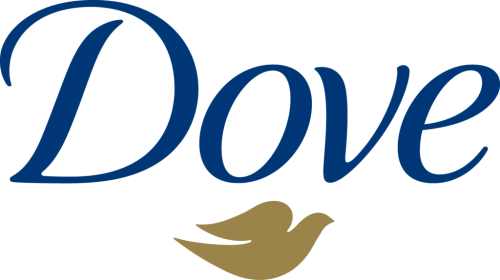 Dove Restoring Ritual Handsoap 250ml