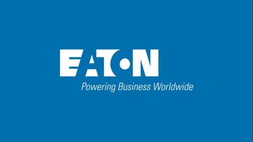 Eaton 5PX 2200i RT2U Netpack Gen2 UPS