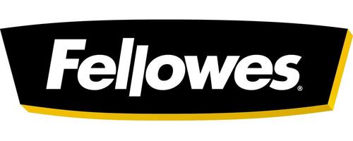 Fellowes Powershred Performance Lubricant Sheets Pack of 10 4025601