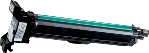 Konica Minolta Magicolor 7450 Black Print Unit (Drum Cartridge) - 30,000 Pages