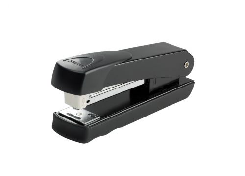 Rexel Meteor Stapler BK 3 For 2