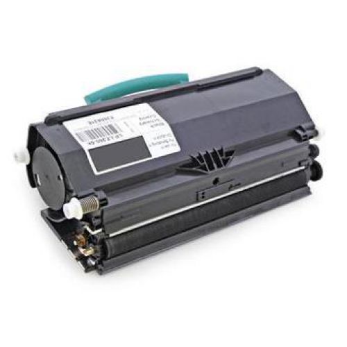 Dell 593-10841 Black Standard Capacity Toner Cartridge 7k pages for 3330dn - U902R