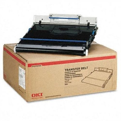 OKI Transfer Belt 100K pages - 42931603