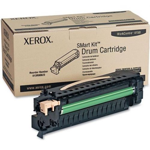 Xerox Smart Kit Drum Cartridge for WorkCentre 4150