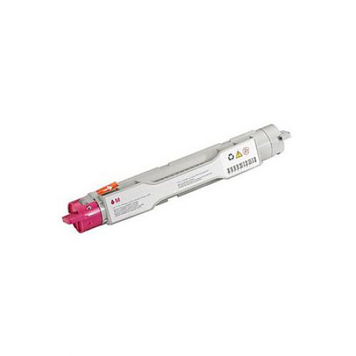 Dell 5110CN 12K Magenta Toner