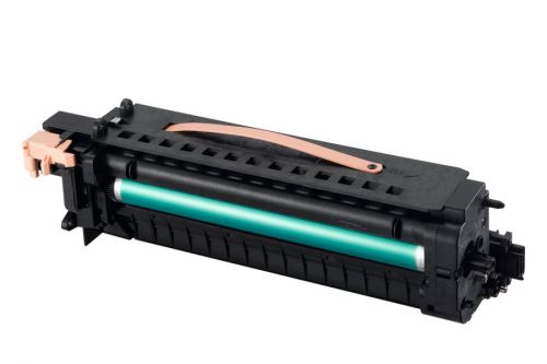 Samsung SCX6345N/6355N Drum Unit 60K