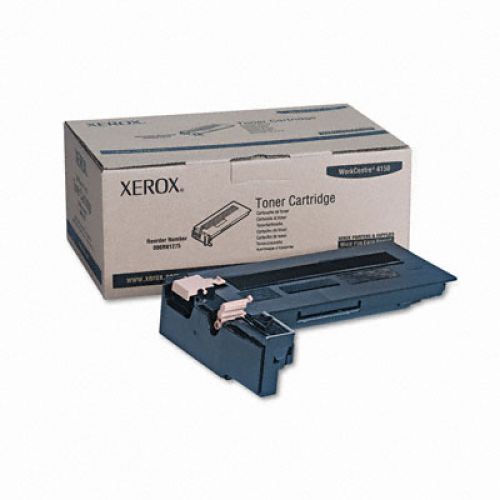 Xerox Toner Cartridge (Yield 20,000 Pages) for WorkCentre 4150