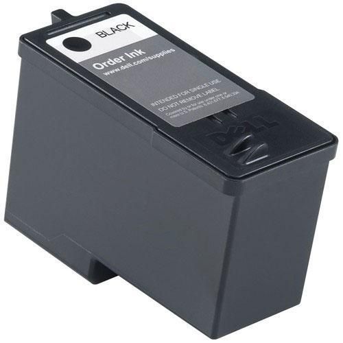 Dell 926/V305 Standard Black Cartridge