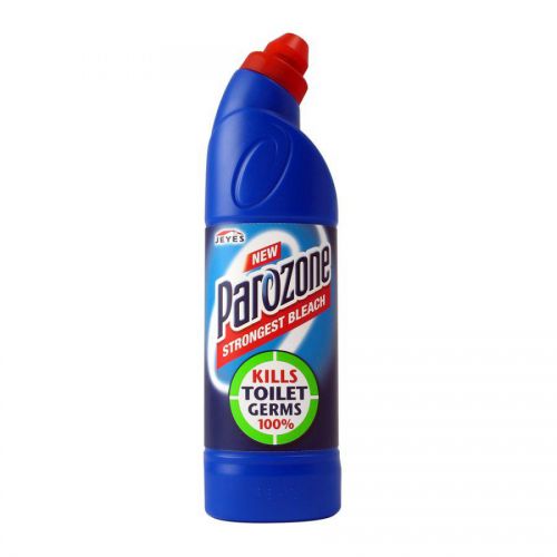 Parozone Bleach 750ml