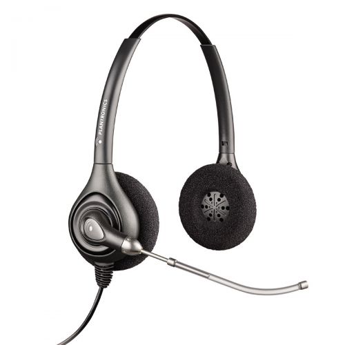 Plantronics Supraplus HW261A