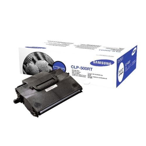 Samsung Image Transfer Belt CLP500/N 5K