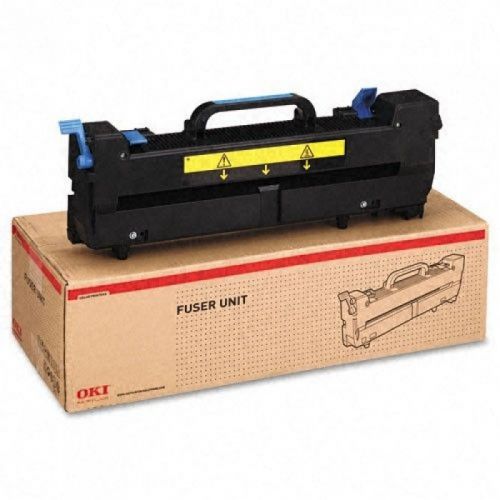 OKI 43853103 Fuser Unit 60K