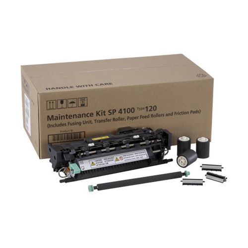 Ricoh Maintenance Kit Type SP C411