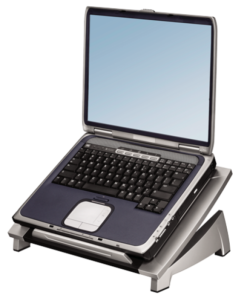 Fellowes Office Suites Laptop Riser 8032001