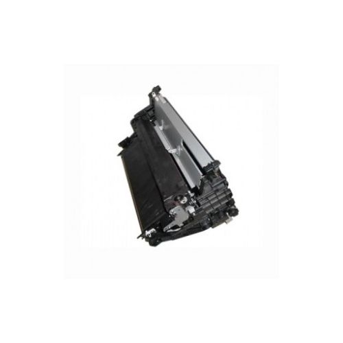 With each cartridge individually print tested at manufacturing stage you can rely on this cartridge to produce excellent results in your Ricoh printer.
